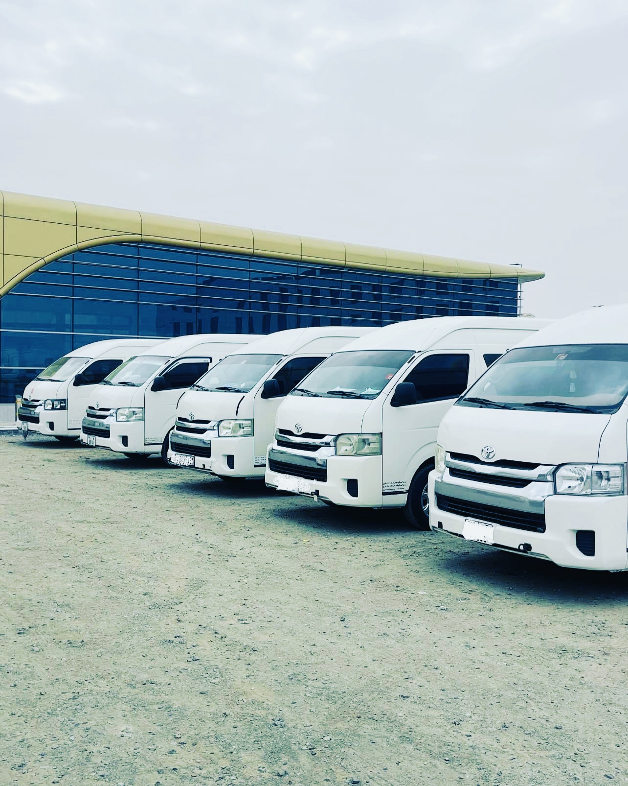 carlift service in dubai