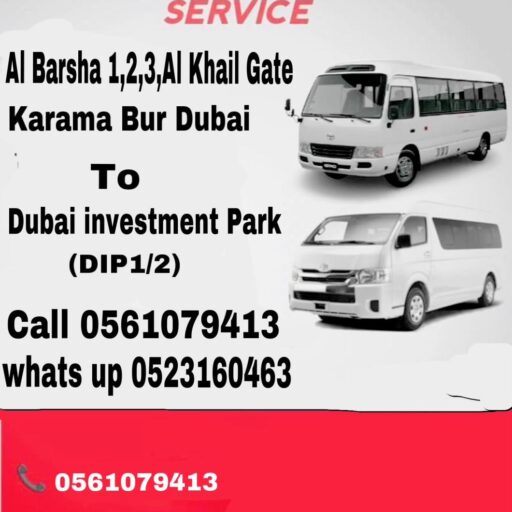 Carlift service dubai