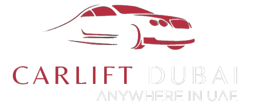 Carlift Service Any where in Dubai